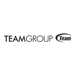 Teamgroup M.2-2280 Pci-E Gen3x4 MP33 Pro 2TB Retail