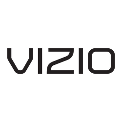 Vizio 2YR Commercial Use Warr Plan
