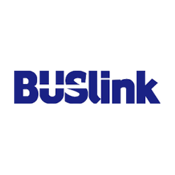Buslink Media 2TB SSD Aes Usb-A 3.2 G2 Slim