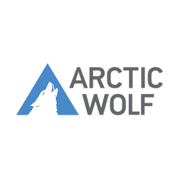 Arctic Wolf Networks Arctic Wolf Managed Security