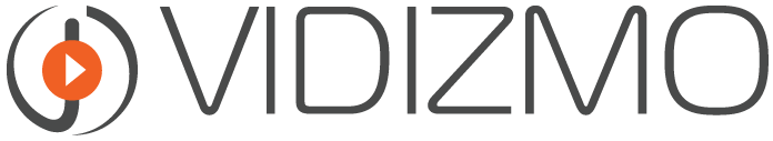 Vidizmo Prof Service-Project/Account Manager