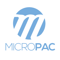 Micropac LC LC 5 Meter 10GB