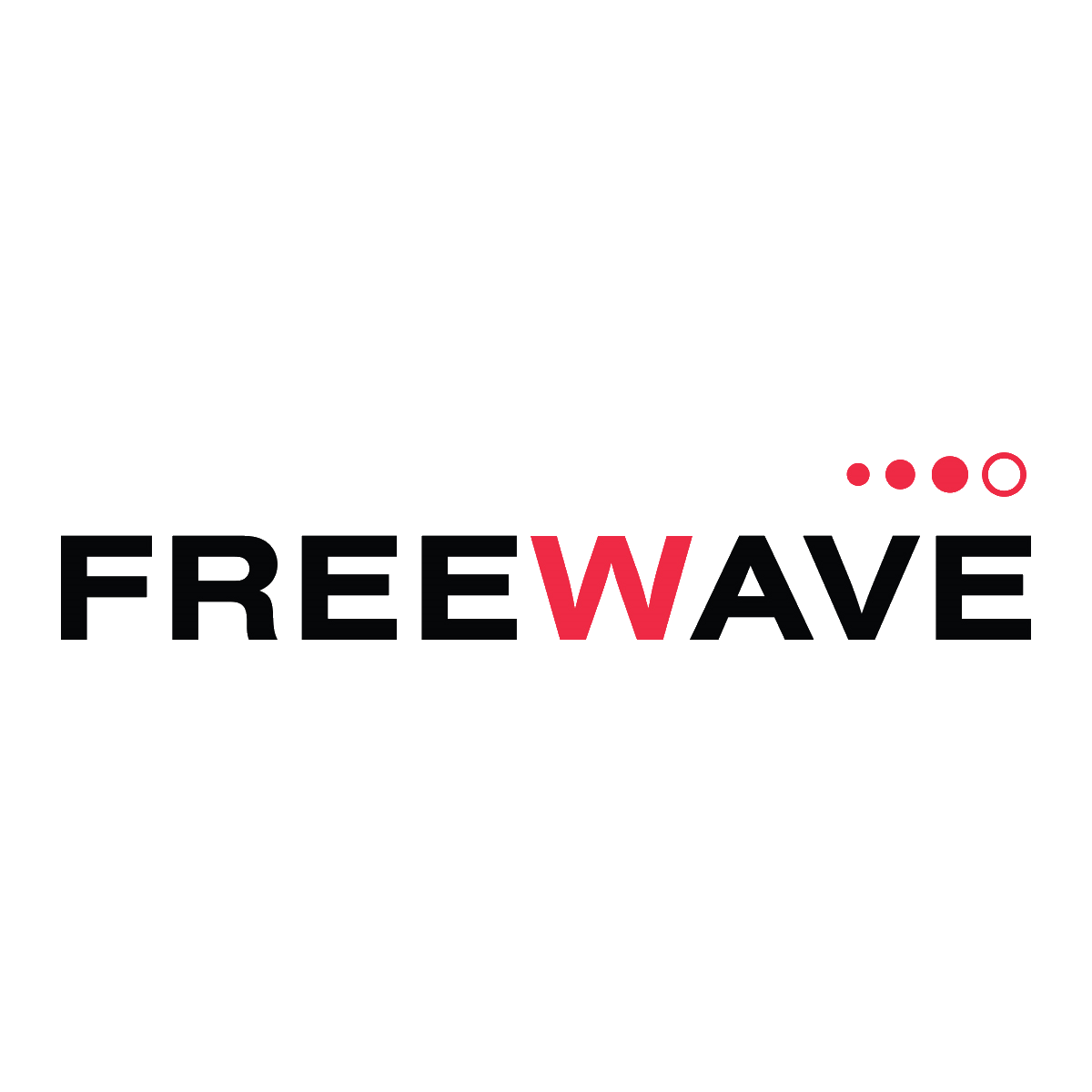 FreeWave 902 928 MHZ 115K Enclosed