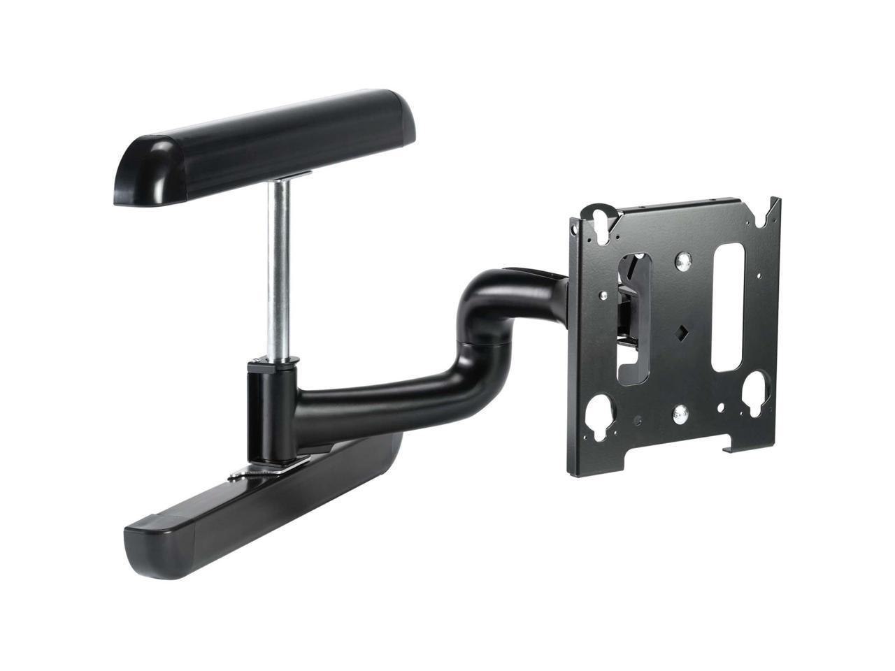 Chief MFP Swing Arm Dual Stud