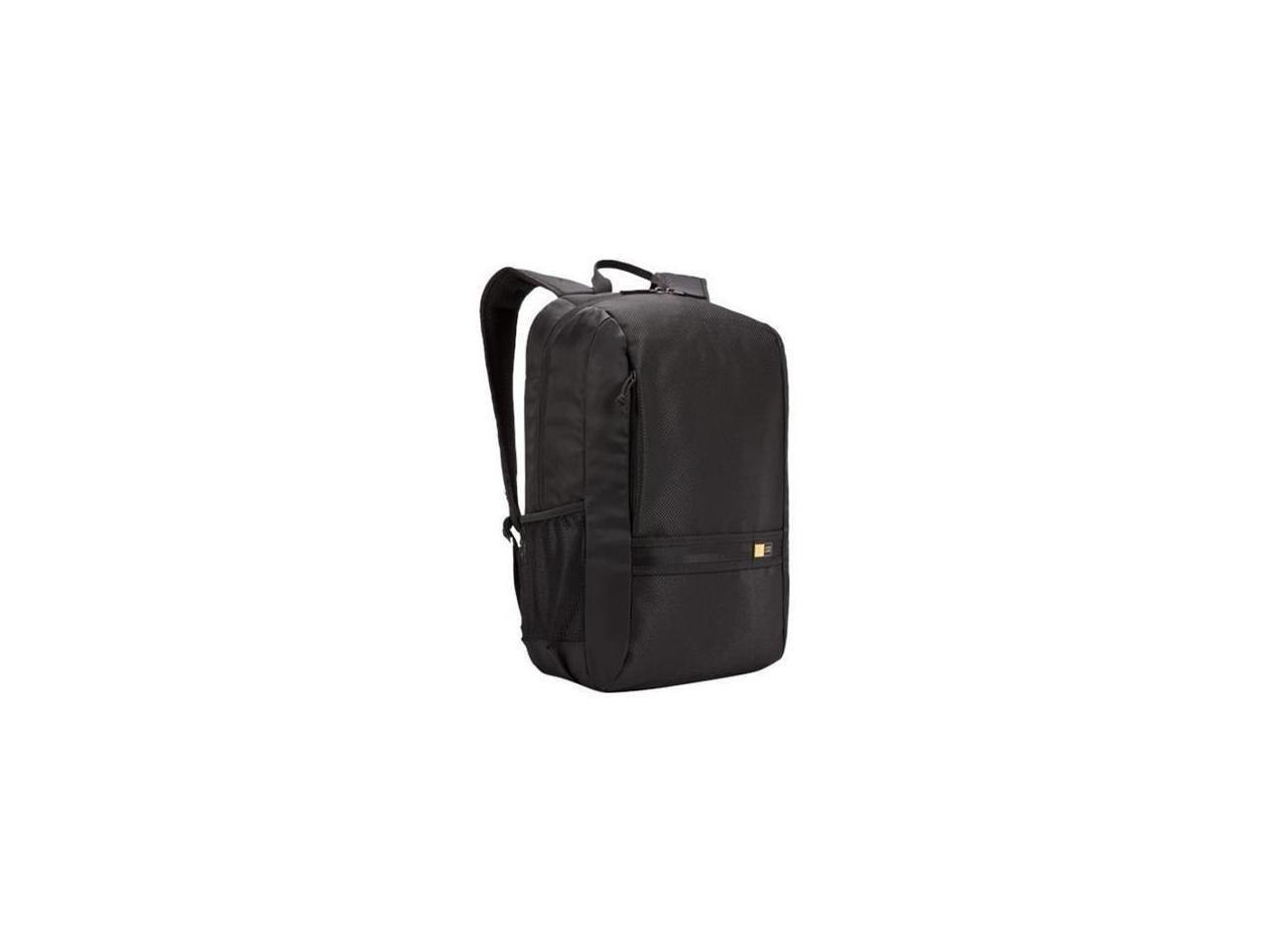 Case Logic KEYBP-1116 Carrying Case (Backpack) Notebook - Black