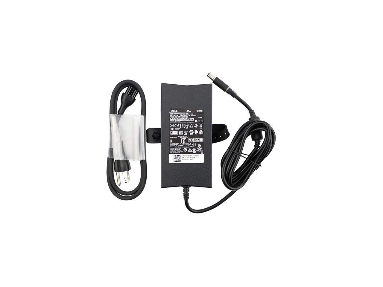 Dell-IMSourcing AC Adapter