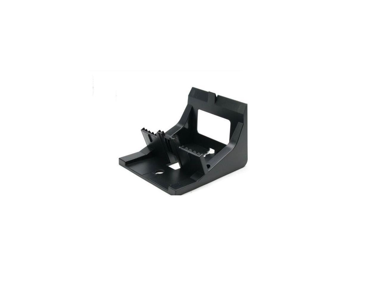 Poly Wall Mount for IP Phone