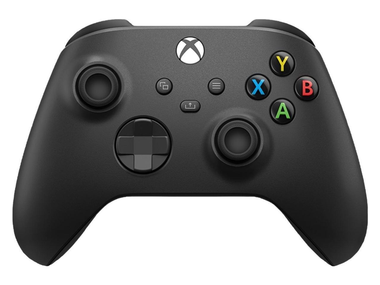 Microsoft Xbox Wireless Controller