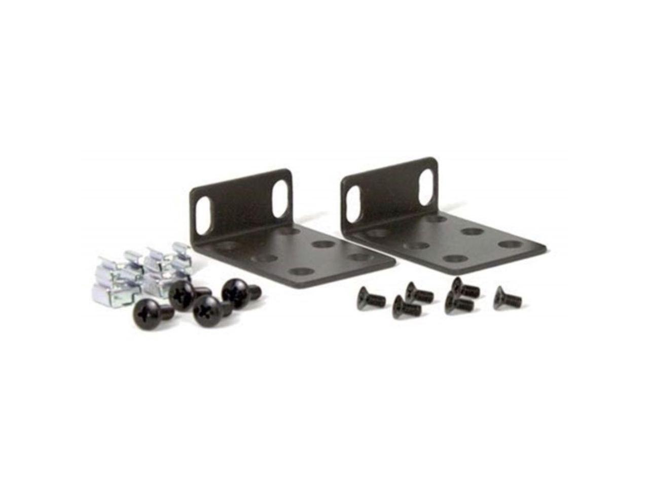 Opengear Rack Mount for Rack