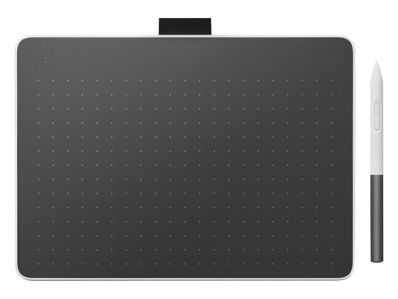 Wacom One Graphics Tablet