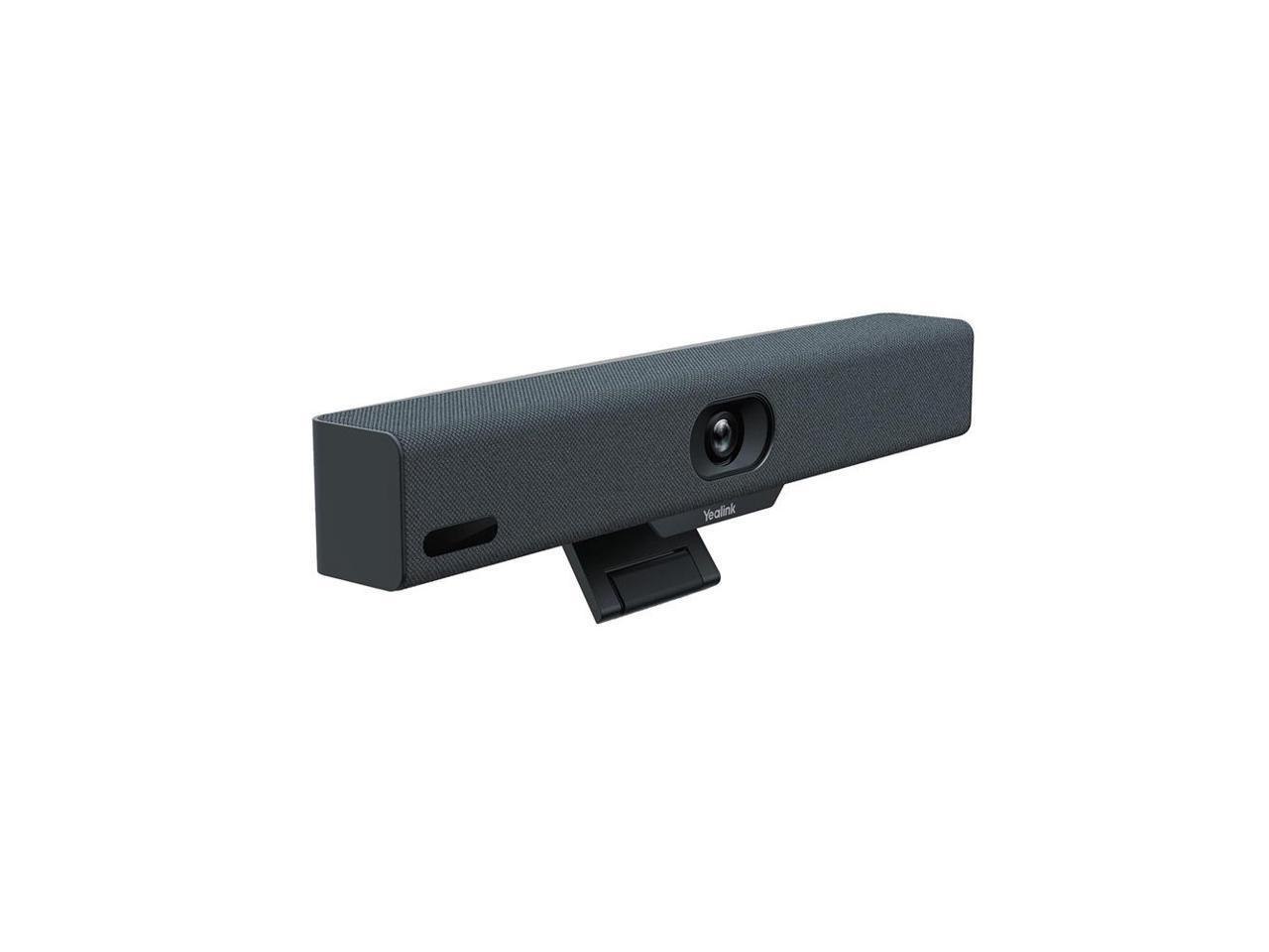 Yealink Video Conferencing Camera A10010