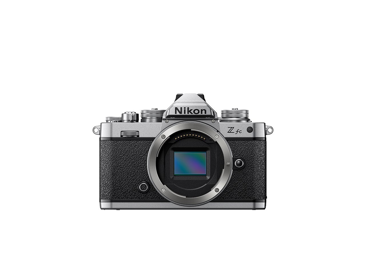 Nikon 1671 20.9 Million Monitor Size: 3.0 In. Diagonal LCD Compact Mirrorless System Camera