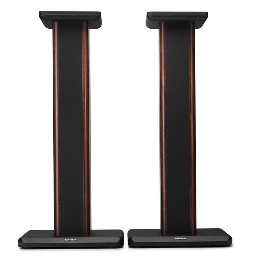 Edifier SS02C Speaker Stand For S2000mkii