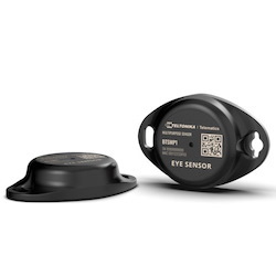 Teltonika Telematics Eye Sensor - BTSMP1 - Bluetooth® Sensor To Monitor Your Assets