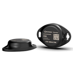 Teltonika Telematics Eye Beacon - Btsid1 - Bluetooth® Id Beacon To Keep An Eye On Your Assets