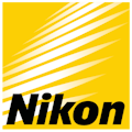 Nikon Nikkor - 70 mm to 300 mmf/4.5 - Varifocal Lens for Nikon DX