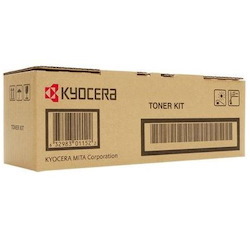 Kyocera TK-1174 Black Toner 7.2K Pages For M2040dn/M2540dn/M2640idw