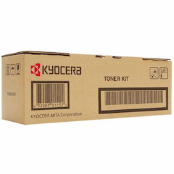 Kyocera TK-3174 Black Toner 15.5K For P3050DN