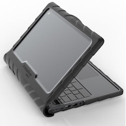 Gumdrop DropTech Acer C771 Chromebook 11 Case - Designed For: Acer C771 Chromebook 11