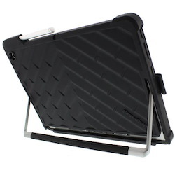 Gumdrop DropTech Acer Switch 5 Case - Designed For: Acer Aspire Switch 5