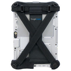 InfoCase X-Strap For FZ-G1 Toughpad