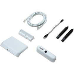 Nec NP03Wi Interactive Whiteboard Kit