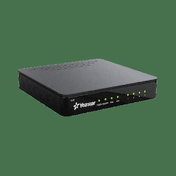 Yeastar S20 VoIP PBX For Small Business