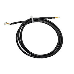 Axis Ip Verso Connection Cable - L Ength 1M