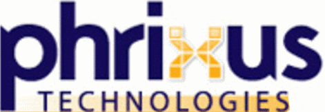 Phrixus Technologies
