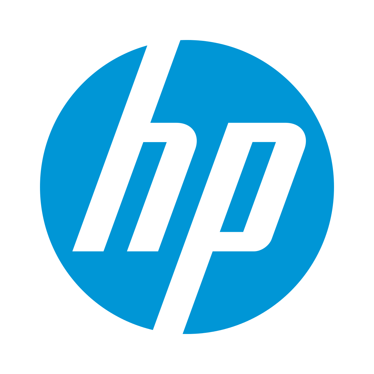 HP Auto Duplexing