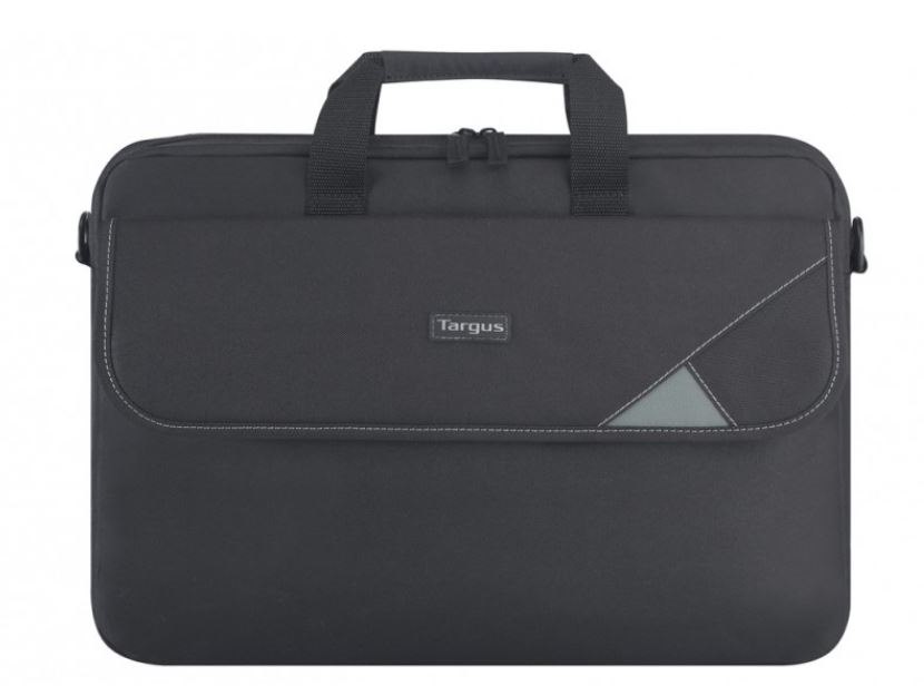Targus Intellect TBT265AU Carrying Case for 35.8 cm (14.1") Notebook
