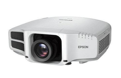 Epson Projector 3D Polarizer