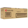 Kyocera TK-1184 Black Toner 3K Pages For M2735DW / M2635DN