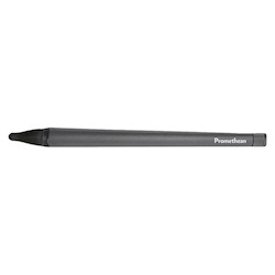 Promethean Spare Pen For Use With Activpanel Version 5 Not For Use With 4K