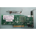 HPE 561T 10Gigabit Ethernet Card - 10GBase-T
