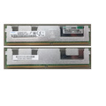 HPE RAM Module for Server - 64 GB (1 x 64GB) - DDR4-2400/PC4-19200 DDR4 SDRAM - 2400 MHz - CL17 - 1.20 V