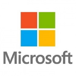 Microsoft 365 Family - Box Pack - Up to 6 People - 1 Year