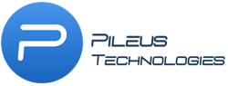 Pileus Technologies