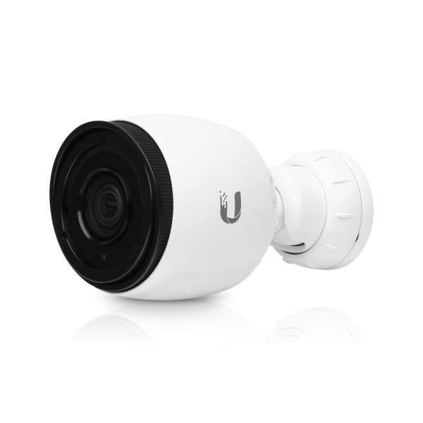 Ubiquiti Networks | UniFi Video Camera G3 1080P  