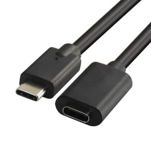 Astrotek Aso Cab Usb-C-Ext-M-F-1M