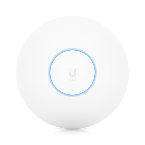 Ubiquiti Ubi Lan Nhu-U6-Lr