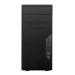 Antec Ant Cas Vsk3500-P-U3