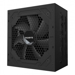 Gigabyte Gig Psu 750W-Gp-Ud750gm