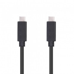 Simplecom SMP CNV Usb-C-Usb-C-2M