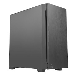 Antec Ant Cas P10C