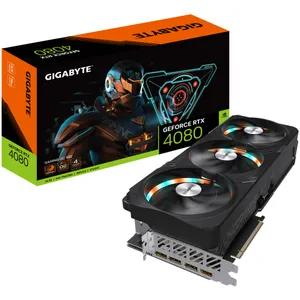 Gigabyte Gig Vga Gv-N4080gaming-Oc-16Gd