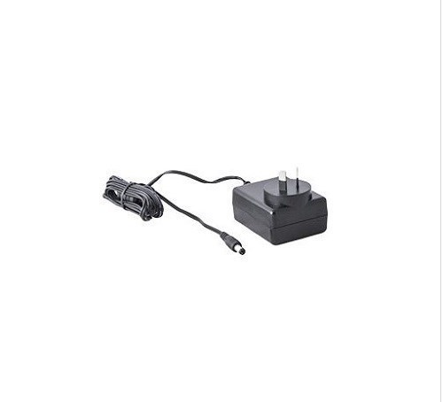 Yealink Power Adapter