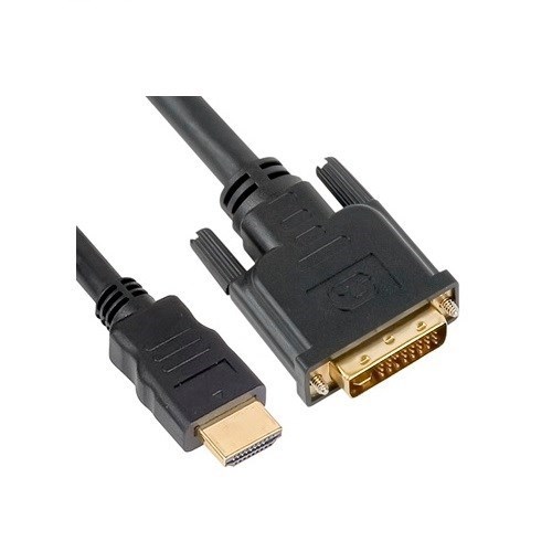 Astrotek Aso Cab Hdmi-Dvi-D-M-M-1M