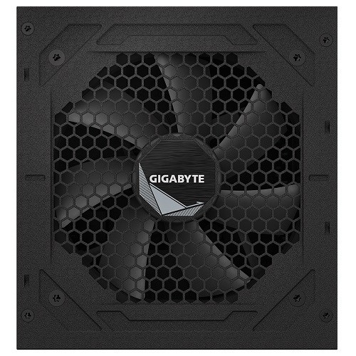 Gigabyte Ud850gm PG5 Power Supply, 850W, Modular, 10YR WTY