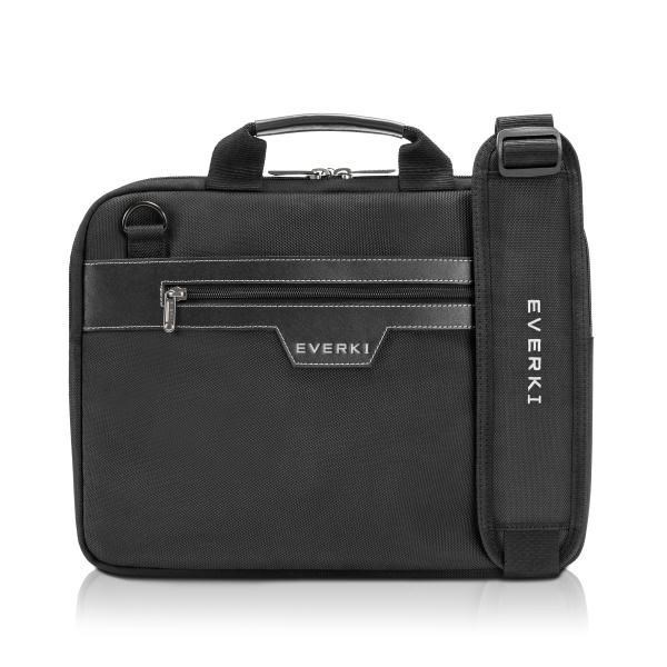 Everki Business 414 Laptop Bag - Briefcase, Up To 14.1-Inch